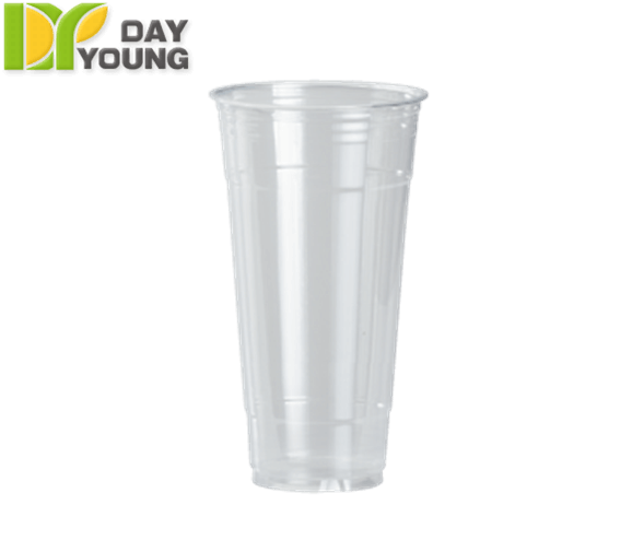PET cups , plaPlastic Cups | Bulk Plastic Cups | Plastic Clear PET cups 107-32oz | Plastic Cups Manufacturer &amp;amp; Supplier - Day Young, Taiwan